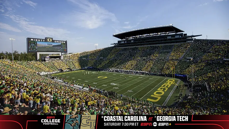 Bottom Line Takeover